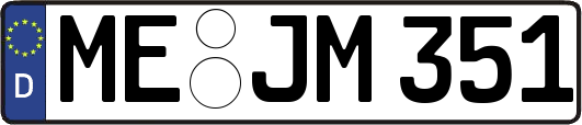 ME-JM351
