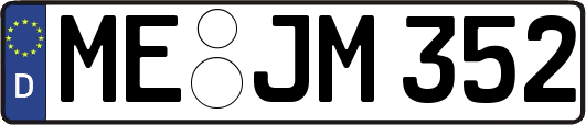 ME-JM352