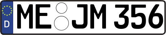 ME-JM356