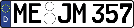 ME-JM357