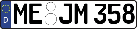 ME-JM358