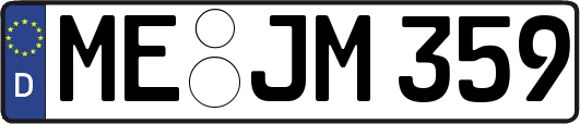 ME-JM359