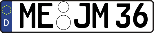 ME-JM36