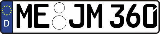 ME-JM360