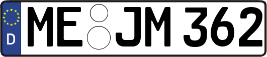 ME-JM362