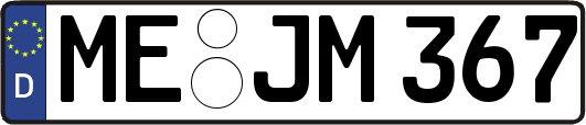 ME-JM367
