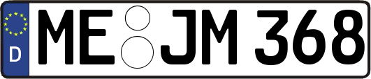 ME-JM368