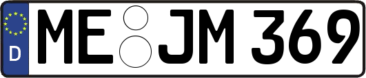 ME-JM369
