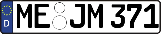 ME-JM371