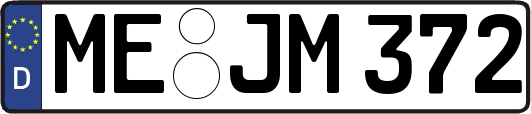 ME-JM372