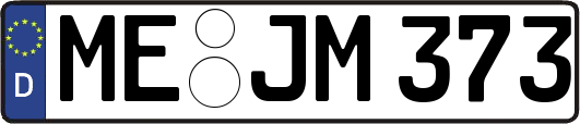 ME-JM373