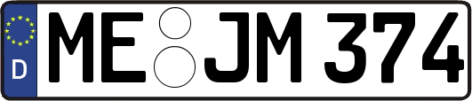 ME-JM374