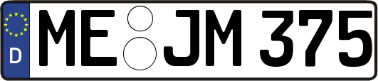 ME-JM375