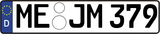 ME-JM379