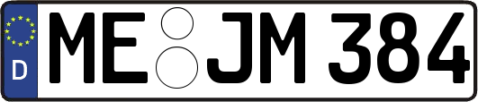 ME-JM384