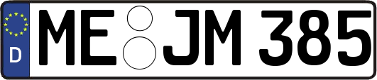 ME-JM385