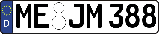 ME-JM388