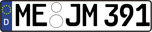 ME-JM391