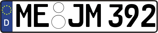 ME-JM392