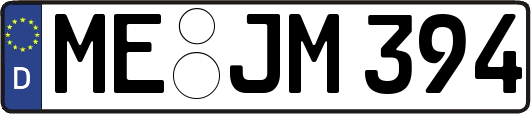 ME-JM394