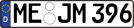 ME-JM396