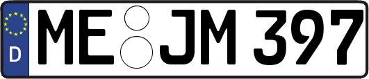 ME-JM397