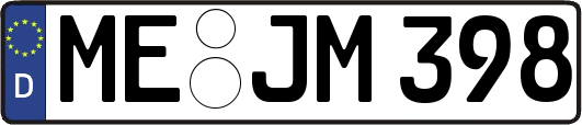ME-JM398
