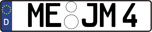 ME-JM4