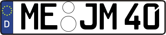 ME-JM40