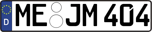 ME-JM404