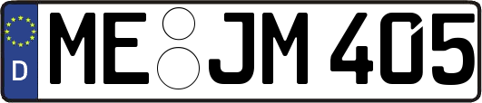 ME-JM405
