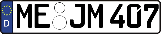 ME-JM407