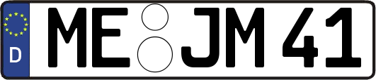 ME-JM41