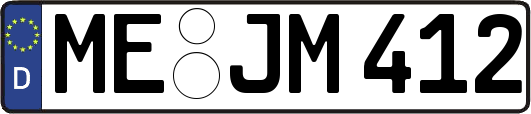 ME-JM412