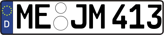 ME-JM413