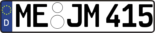 ME-JM415