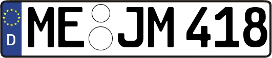ME-JM418