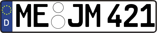 ME-JM421