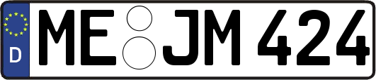 ME-JM424