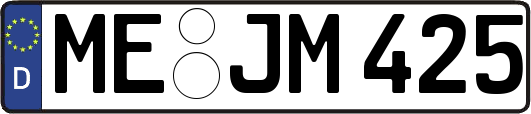 ME-JM425