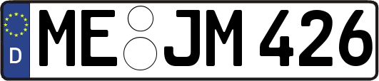 ME-JM426