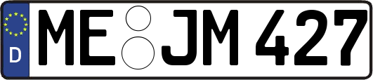 ME-JM427