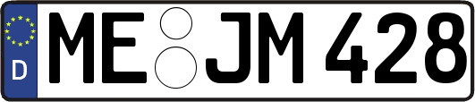 ME-JM428