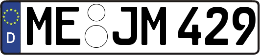 ME-JM429