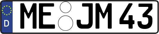 ME-JM43