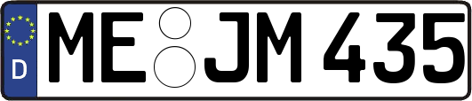 ME-JM435