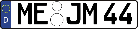 ME-JM44