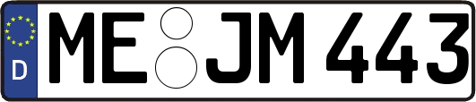 ME-JM443