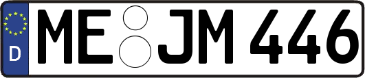 ME-JM446