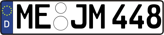 ME-JM448